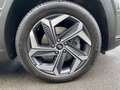Hyundai TUCSON Plug-In Hybrid AT 4WD Digitales Cockpit Apple CarP Grau - thumbnail 10