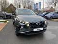 Hyundai TUCSON Plug-In Hybrid AT 4WD Digitales Cockpit Apple CarP Grau - thumbnail 11