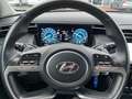 Hyundai TUCSON Plug-In Hybrid AT 4WD Digitales Cockpit Apple CarP Grau - thumbnail 18