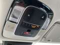 Hyundai TUCSON Plug-In Hybrid AT 4WD Digitales Cockpit Apple CarP Grau - thumbnail 19