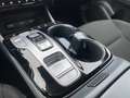 Hyundai TUCSON Plug-In Hybrid AT 4WD Digitales Cockpit Apple CarP Grau - thumbnail 17