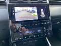 Hyundai TUCSON Plug-In Hybrid AT 4WD Digitales Cockpit Apple CarP Grau - thumbnail 14