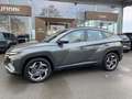 Hyundai TUCSON Plug-In Hybrid AT 4WD Digitales Cockpit Apple CarP Grau - thumbnail 2