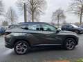Hyundai TUCSON Plug-In Hybrid AT 4WD Digitales Cockpit Apple CarP Grau - thumbnail 9