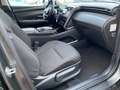 Hyundai TUCSON Plug-In Hybrid AT 4WD Digitales Cockpit Apple CarP Grau - thumbnail 7