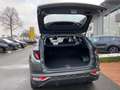 Hyundai TUCSON Plug-In Hybrid AT 4WD Digitales Cockpit Apple CarP Grau - thumbnail 4