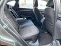 Hyundai TUCSON Plug-In Hybrid AT 4WD Digitales Cockpit Apple CarP Grau - thumbnail 20