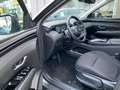 Hyundai TUCSON Plug-In Hybrid AT 4WD Digitales Cockpit Apple CarP Grau - thumbnail 12