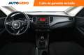 Kia Carens 1.7CRDi Eco-Dynamics Concept 115 Blanco - thumbnail 13