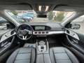 Mercedes-Benz GLE 300 d 4Matic|AMG|Airmatic|Spurhalte|Totwinkel Schwarz - thumbnail 9