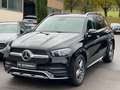 Mercedes-Benz GLE 300 d 4Matic|AMG|Airmatic|Spurhalte|Totwinkel Schwarz - thumbnail 3