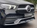 Mercedes-Benz GLE 300 d 4Matic|AMG|Airmatic|Spurhalte|Totwinkel Schwarz - thumbnail 7