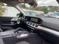 Mercedes-Benz GLE 300 d 4Matic|AMG|Airmatic|Spurhalte|Totwinkel Schwarz - thumbnail 19