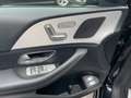 Mercedes-Benz GLE 300 d 4Matic|AMG|Airmatic|Spurhalte|Totwinkel Schwarz - thumbnail 13
