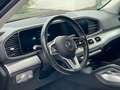 Mercedes-Benz GLE 300 d 4Matic|AMG|Airmatic|Spurhalte|Totwinkel Schwarz - thumbnail 14