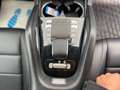 Mercedes-Benz GLE 300 d 4Matic|AMG|Airmatic|Spurhalte|Totwinkel Schwarz - thumbnail 18