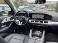 Mercedes-Benz GLE 300 d 4Matic|AMG|Airmatic|Spurhalte|Totwinkel Schwarz - thumbnail 17