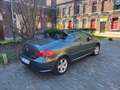 Peugeot 307 CC 2.0i 16v Dynamique - thumbnail 1