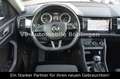 Skoda Kodiaq Style 4x4*Standheizung*Navi*LED*PANO Noir - thumbnail 12
