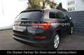 Skoda Kodiaq Style 4x4*Standheizung*Navi*LED*PANO Noir - thumbnail 5