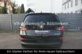 Skoda Kodiaq Style 4x4*Standheizung*Navi*LED*PANO Noir - thumbnail 6