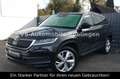 Skoda Kodiaq Style 4x4*Standheizung*Navi*LED*PANO Noir - thumbnail 1