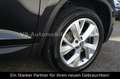Skoda Kodiaq Style 4x4*Standheizung*Navi*LED*PANO Noir - thumbnail 18