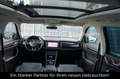 Skoda Kodiaq Style 4x4*Standheizung*Navi*LED*PANO Noir - thumbnail 14