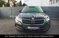 Skoda Kodiaq Style 4x4*Standheizung*Navi*LED*PANO Noir - thumbnail 2
