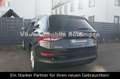 Skoda Kodiaq Style 4x4*Standheizung*Navi*LED*PANO Noir - thumbnail 9