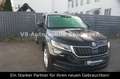 Skoda Kodiaq Style 4x4*Standheizung*Navi*LED*PANO Noir - thumbnail 3