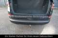 Skoda Kodiaq Style 4x4*Standheizung*Navi*LED*PANO Noir - thumbnail 8
