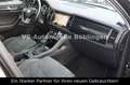 Skoda Kodiaq Style 4x4*Standheizung*Navi*LED*PANO Noir - thumbnail 13