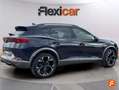 CUPRA Formentor 1.5+TSI+110kW+%28150+CV%29+DSG Bleu - thumbnail 8