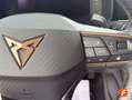 CUPRA Formentor 1.5+TSI+110kW+%28150+CV%29+DSG Bleu - thumbnail 13