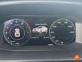 CUPRA Formentor 1.5+TSI+110kW+%28150+CV%29+DSG Bleu - thumbnail 14