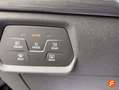 CUPRA Formentor 1.5+TSI+110kW+%28150+CV%29+DSG Bleu - thumbnail 23