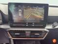 CUPRA Formentor 1.5+TSI+110kW+%28150+CV%29+DSG Bleu - thumbnail 16