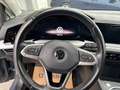 Volkswagen Golf Variant Life VIRTUELL APP LED MULTI ACC Grau - thumbnail 15