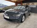 Volkswagen Golf Variant Life VIRTUELL APP LED MULTI ACC Grau - thumbnail 10