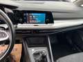 Volkswagen Golf Variant Life VIRTUELL APP LED MULTI ACC Grau - thumbnail 17