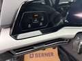 Volkswagen Golf Variant Life VIRTUELL APP LED MULTI ACC Grau - thumbnail 14