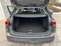 Volkswagen Golf Variant Life VIRTUELL APP LED MULTI ACC Grau - thumbnail 20