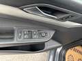 Volkswagen Golf Variant Life VIRTUELL APP LED MULTI ACC Grau - thumbnail 13