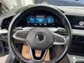 Volkswagen Golf Variant Life VIRTUELL APP LED MULTI ACC Grau - thumbnail 16