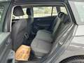 Volkswagen Golf Variant Life VIRTUELL APP LED MULTI ACC Grau - thumbnail 19