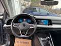 Volkswagen Golf Variant Life VIRTUELL APP LED MULTI ACC Grau - thumbnail 18