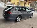 Volkswagen Golf Variant Life VIRTUELL APP LED MULTI ACC Grau - thumbnail 6