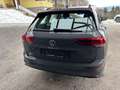 Volkswagen Golf Variant Life VIRTUELL APP LED MULTI ACC Grau - thumbnail 7