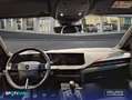 Opel Astra 1.5D DTH 96kW (130CV) GS-Line Azul - thumbnail 8